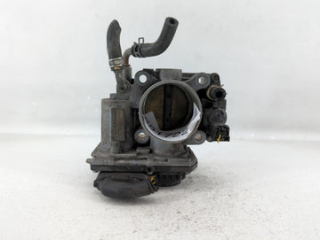 2012-2015 Honda Civic Throttle Body P/N:U22553597891 Fits Fits 2012 2013 2014 2015 2016 2017 2018 2019 2020 2021 2022 OEM Us