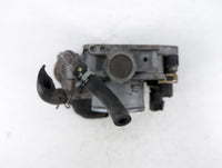 2012-2015 Honda Civic Throttle Body P/N:U22553597891 Fits Fits 2012 2013 2014 2015 2016 2017 2018 2019 2020 2021 2022 OEM Us