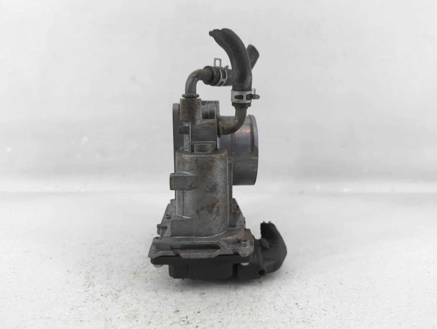 2012-2015 Honda Civic Throttle Body P/N:U22553597891 Fits Fits 2012 2013 2014 2015 2016 2017 2018 2019 2020 2021 2022 OEM Us