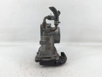 2012-2015 Honda Civic Throttle Body P/N:U22553597891 Fits Fits 2012 2013 2014 2015 2016 2017 2018 2019 2020 2021 2022 OEM Us