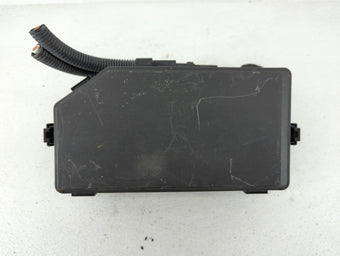 compare product 2012-2015 Honda Civic Fusebox Fuse Box Panel Relay Module P/N:072R213LMU TR0 A012 A0, 072R1173N5 Fits Fits 2012 2013 2014 2015 OEM Used Auto Parts