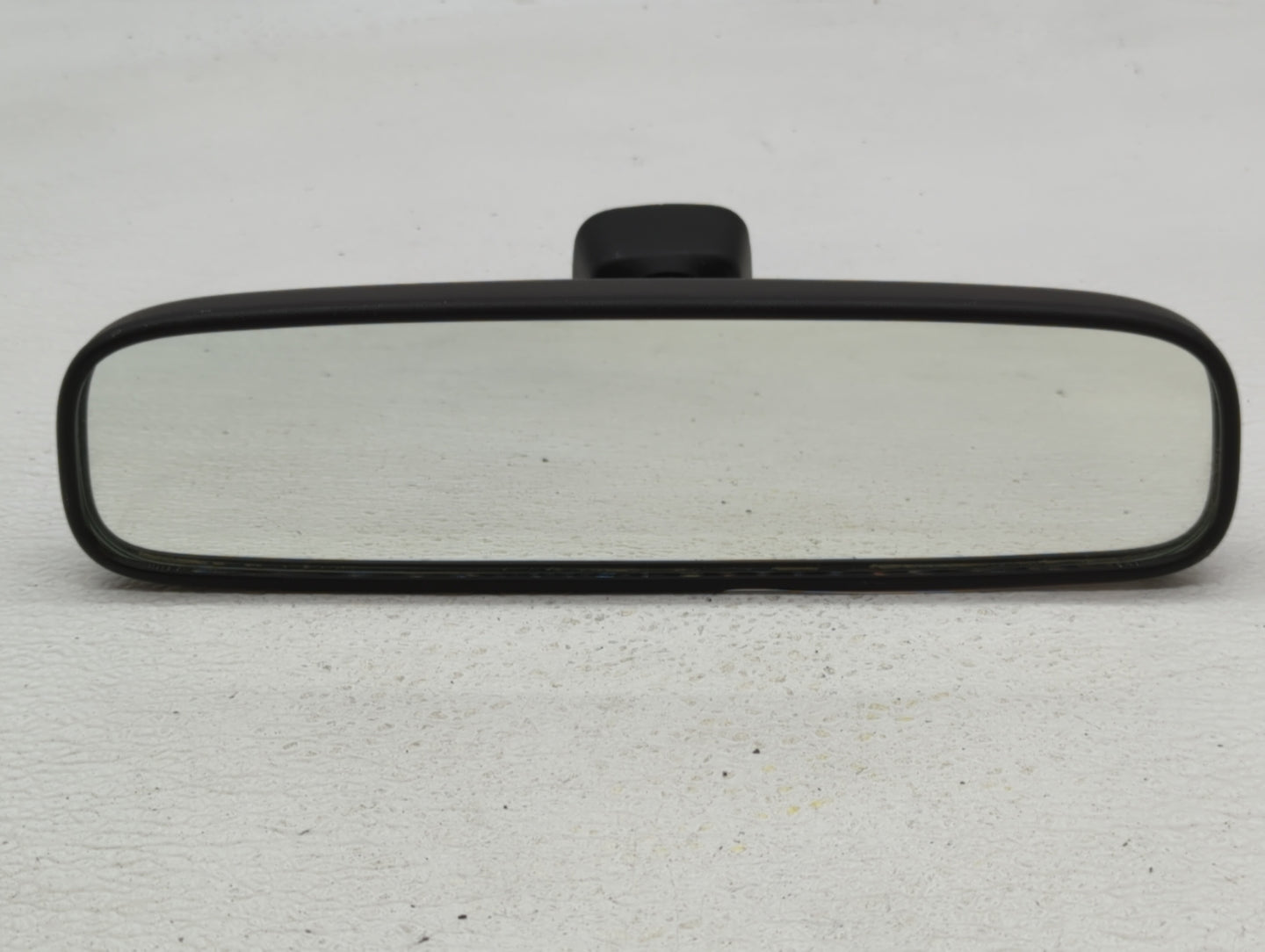 2012-2015 Honda Civic Interior Rear View Mirror Replacement OEM Fits OEM Used Auto Parts - Oemusedautoparts1.com