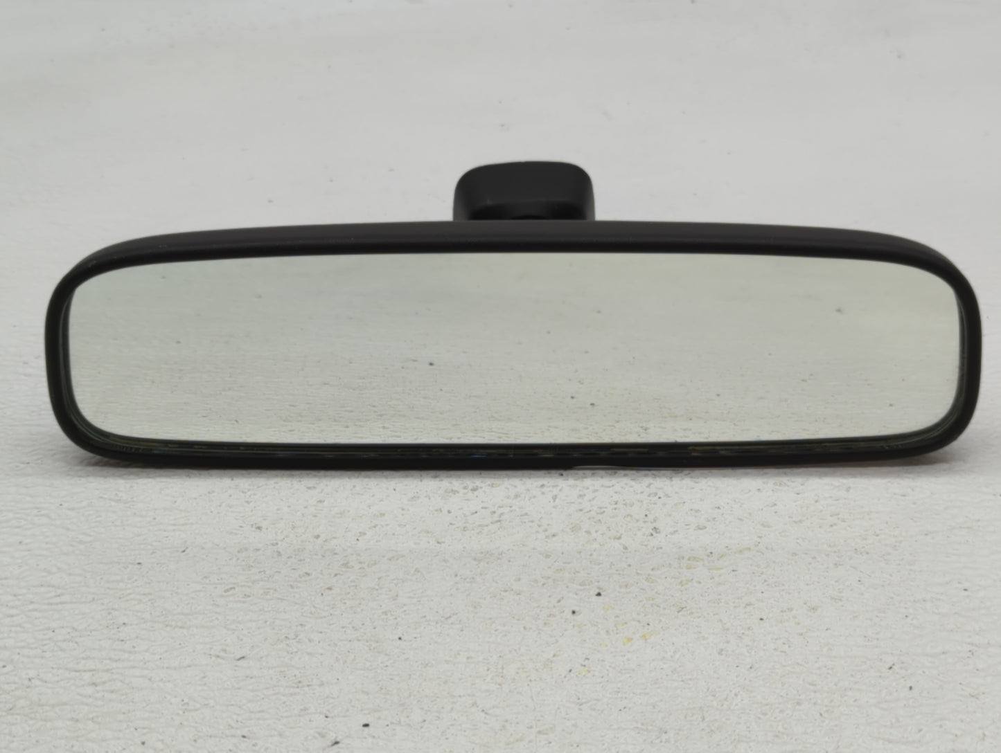 2012-2015 Honda Civic Interior Rear View Mirror Replacement OEM Fits OEM Used Auto Parts - Oemusedautoparts1.com