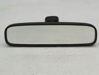 2012-2015 Honda Civic Interior Rear View Mirror Replacement OEM Fits OEM Used Auto Parts - Oemusedautoparts1.com