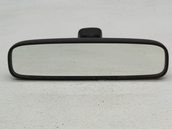 compare product 2012-2015 Honda Civic Interior Rear View Mirror Replacement OEM Fits OEM Used Auto Parts