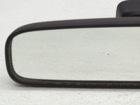 2012-2015 Honda Civic Interior Rear View Mirror Replacement OEM Fits OEM Used Auto Parts - Oemusedautoparts1.com
