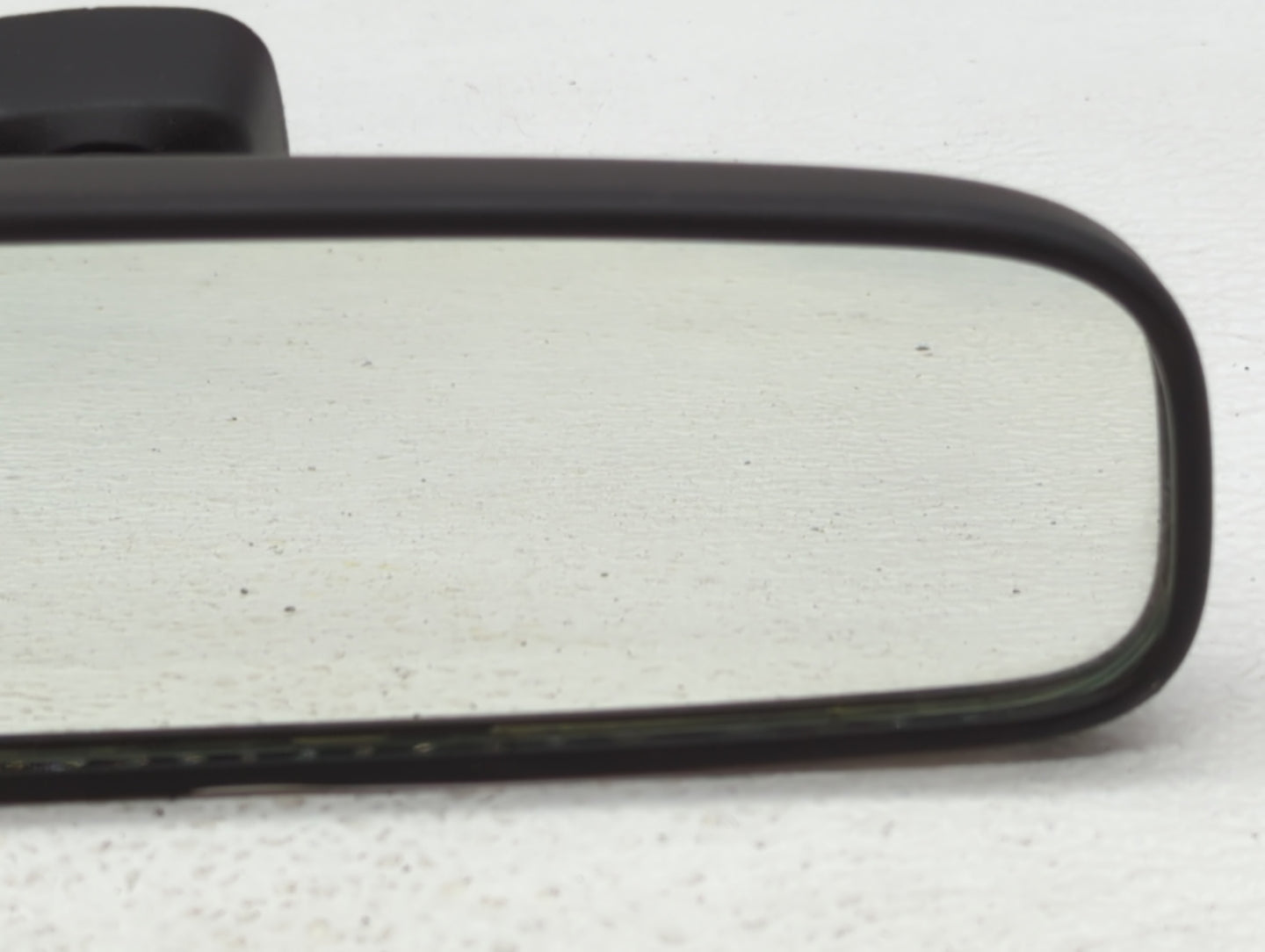 2012-2015 Honda Civic Interior Rear View Mirror Replacement OEM Fits OEM Used Auto Parts - Oemusedautoparts1.com