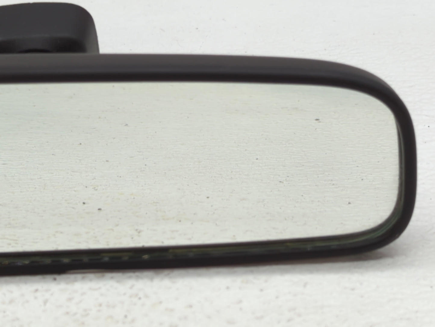 2012-2015 Honda Civic Interior Rear View Mirror Replacement OEM Fits OEM Used Auto Parts - Oemusedautoparts1.com