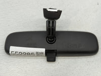 2012-2015 Honda Civic Interior Rear View Mirror Replacement OEM Fits OEM Used Auto Parts - Oemusedautoparts1.com