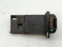 2012-2015 Honda Civic Mass Air Flow Meter Maf - Oemusedautoparts1.com