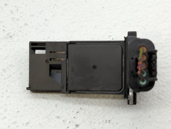 compare product 2012-2015 Honda Civic Mass Air Flow Meter Maf
