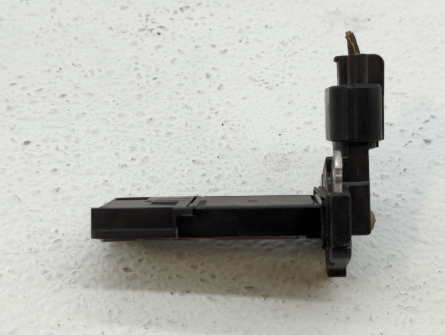 2012-2015 Honda Civic Mass Air Flow Meter Maf - Oemusedautoparts1.com
