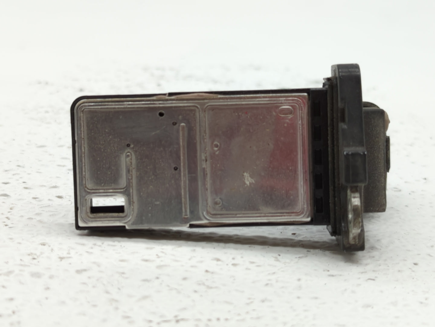 2012-2015 Honda Civic Mass Air Flow Meter Maf - Oemusedautoparts1.com