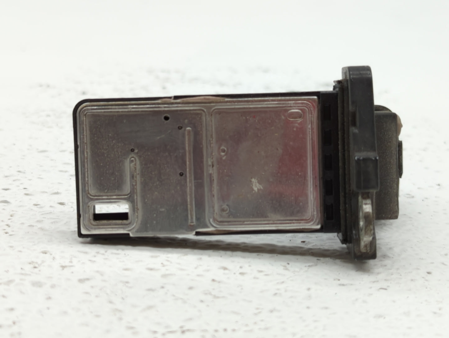 2012-2015 Honda Civic Mass Air Flow Meter Maf - Oemusedautoparts1.com