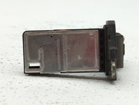 2012-2015 Honda Civic Mass Air Flow Meter Maf - Oemusedautoparts1.com