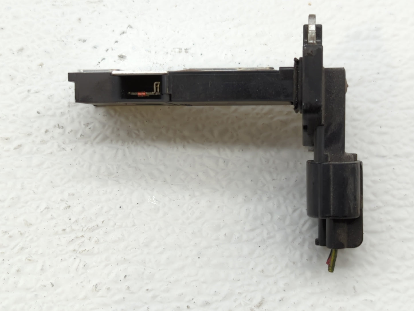 2012-2015 Honda Civic Mass Air Flow Meter Maf - Oemusedautoparts1.com