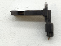 2012-2015 Honda Civic Mass Air Flow Meter Maf - Oemusedautoparts1.com