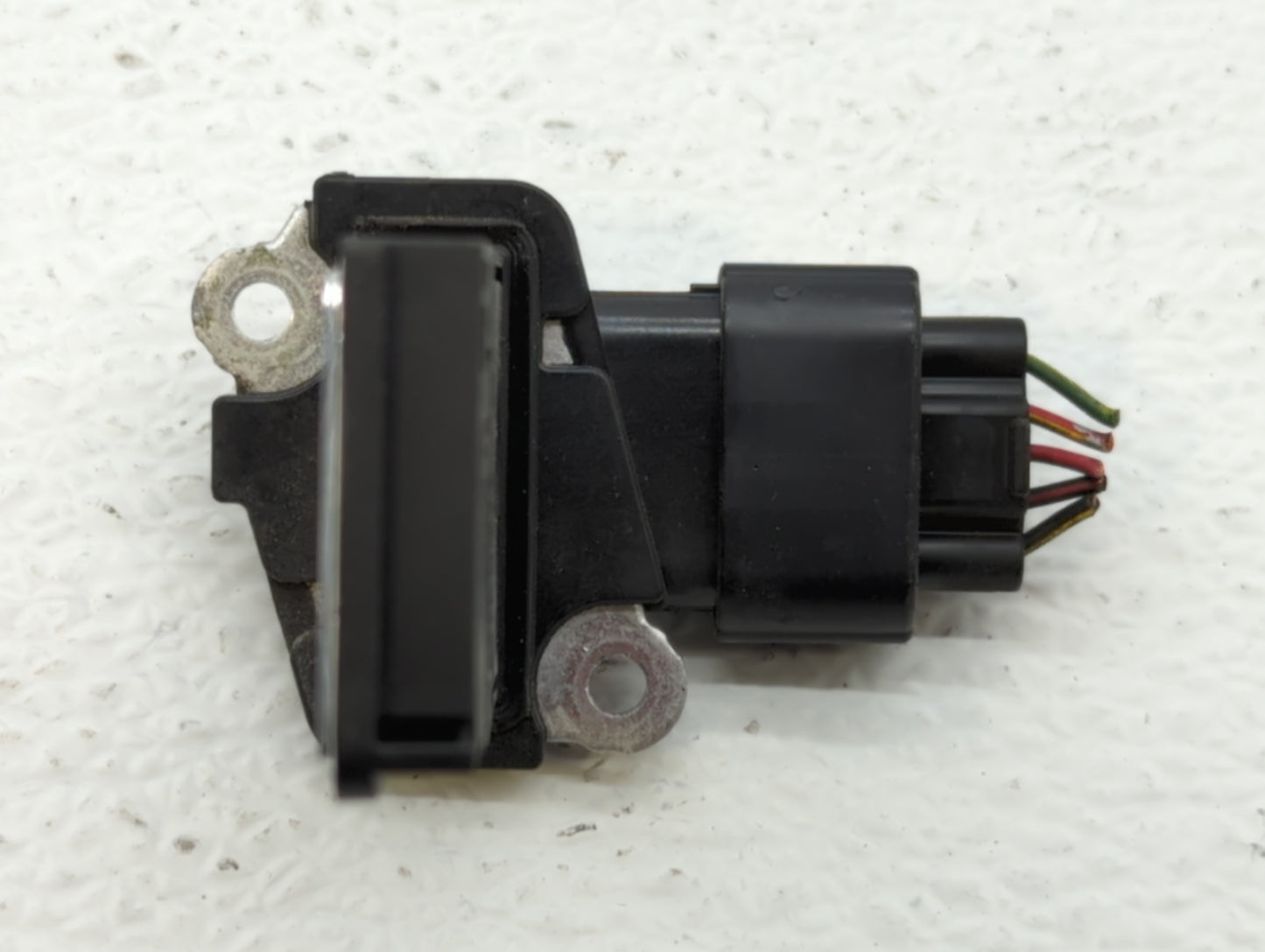 2012-2015 Honda Civic Mass Air Flow Meter Maf - Oemusedautoparts1.com