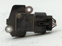 2012-2015 Honda Civic Mass Air Flow Meter Maf - Oemusedautoparts1.com