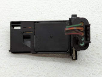 compare product 2012-2015 Honda Civic Mass Air Flow Meter Maf