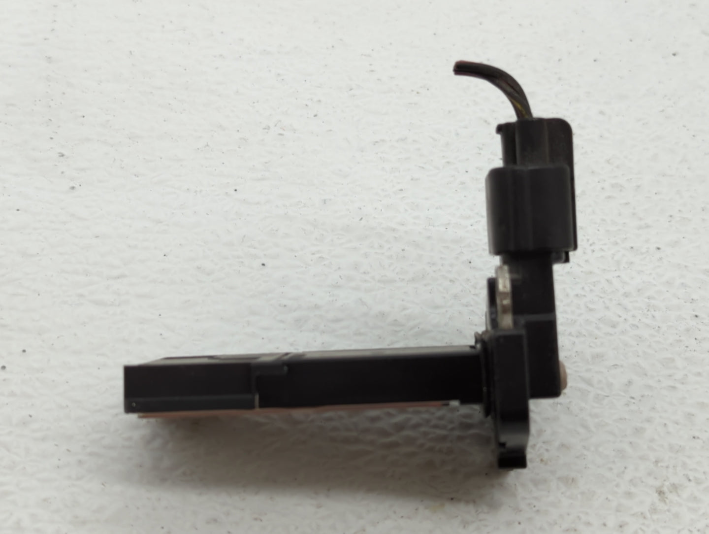 2012-2015 Honda Civic Mass Air Flow Meter Maf - Oemusedautoparts1.com