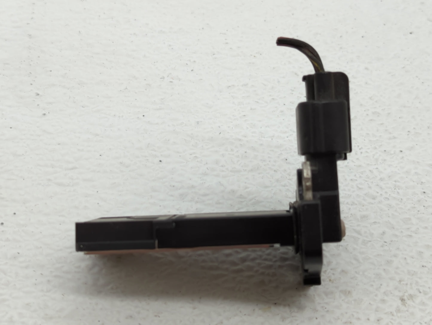 2012-2015 Honda Civic Mass Air Flow Meter Maf - Oemusedautoparts1.com