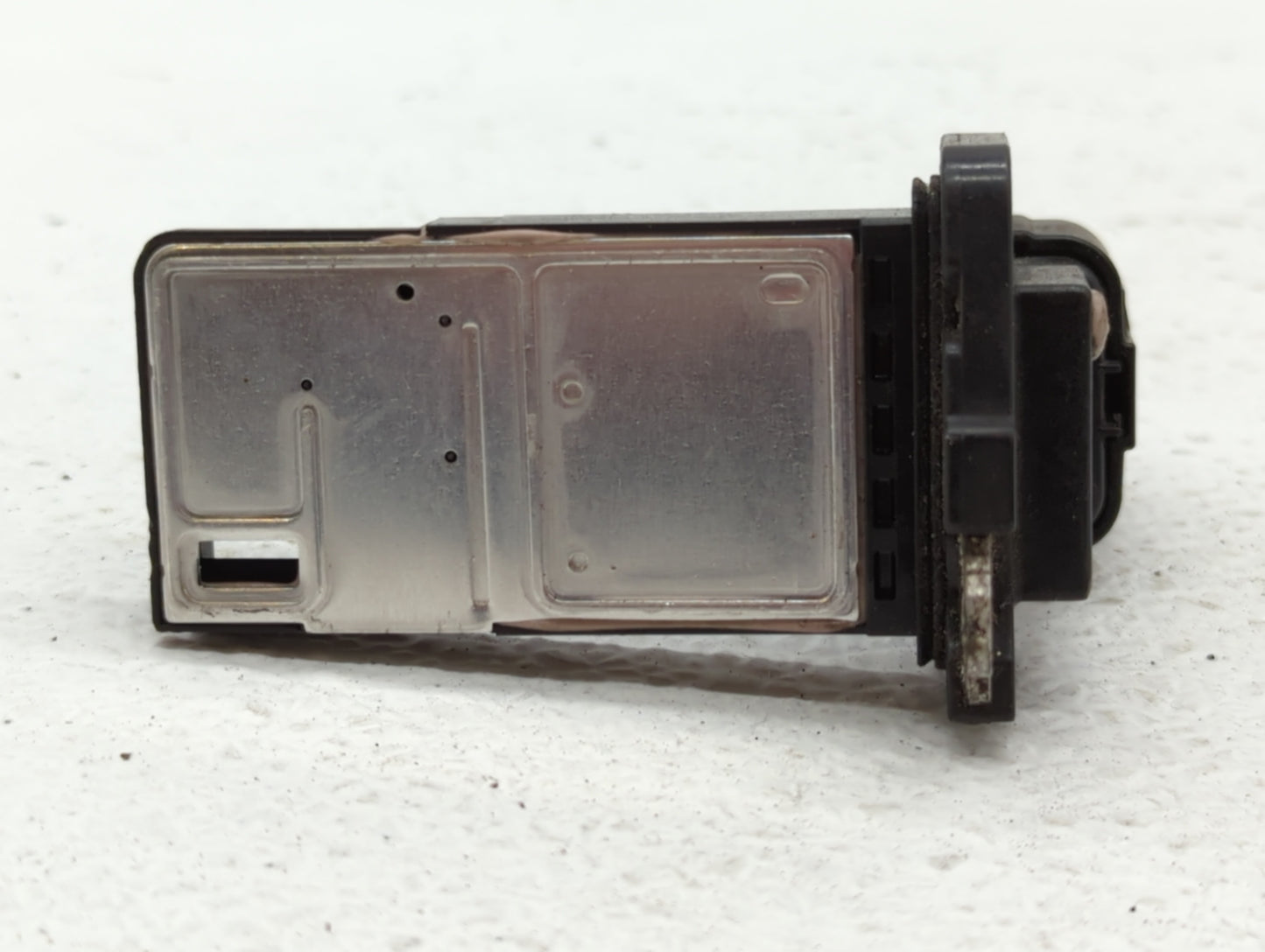 2012-2015 Honda Civic Mass Air Flow Meter Maf - Oemusedautoparts1.com