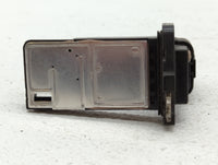 2012-2015 Honda Civic Mass Air Flow Meter Maf - Oemusedautoparts1.com