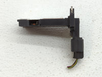 2012-2015 Honda Civic Mass Air Flow Meter Maf - Oemusedautoparts1.com