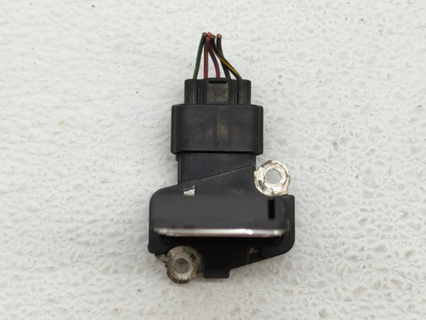 2012-2015 Honda Civic Mass Air Flow Meter Maf - Oemusedautoparts1.com