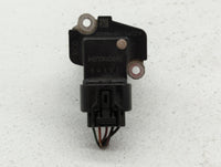 2012-2015 Honda Civic Mass Air Flow Meter Maf - Oemusedautoparts1.com