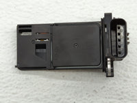 2012-2015 Honda Civic Mass Air Flow Meter Maf - Oemusedautoparts1.com
