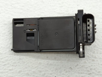 compare product 2012-2015 Honda Civic Mass Air Flow Meter Maf