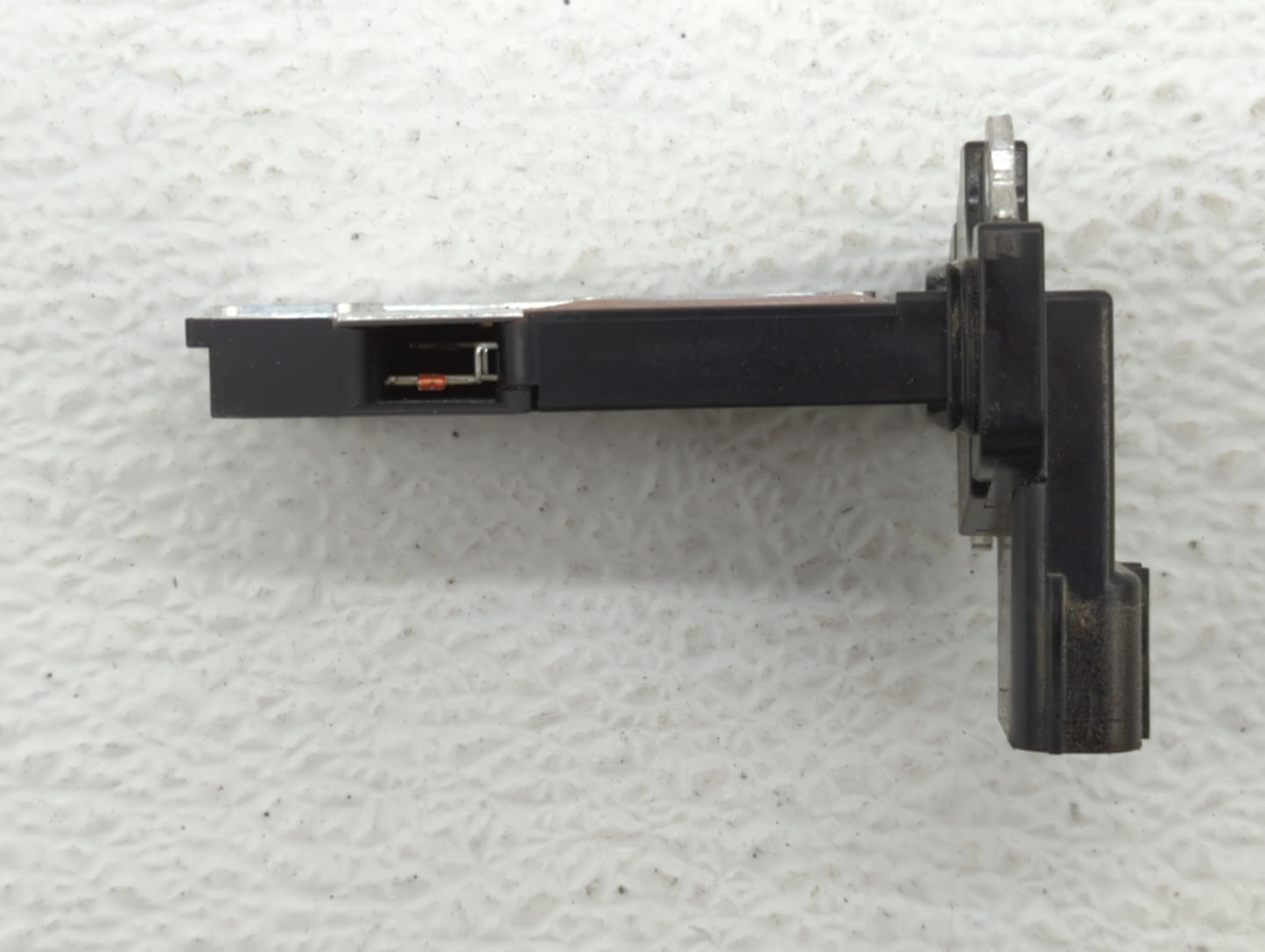 2012-2015 Honda Civic Mass Air Flow Meter Maf - Oemusedautoparts1.com