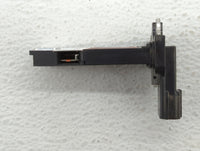 2012-2015 Honda Civic Mass Air Flow Meter Maf - Oemusedautoparts1.com