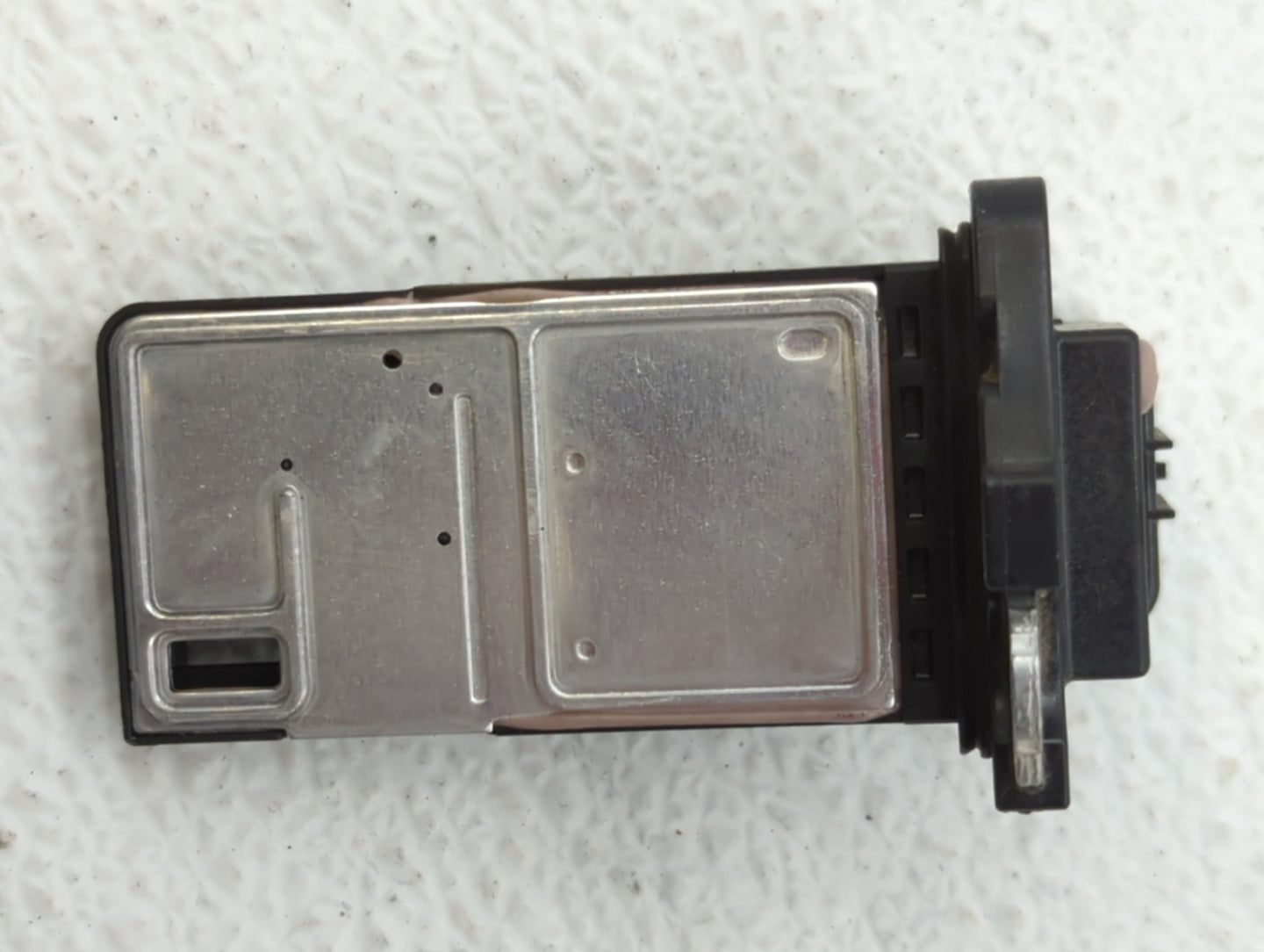 2012-2015 Honda Civic Mass Air Flow Meter Maf - Oemusedautoparts1.com