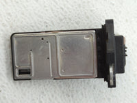 2012-2015 Honda Civic Mass Air Flow Meter Maf - Oemusedautoparts1.com