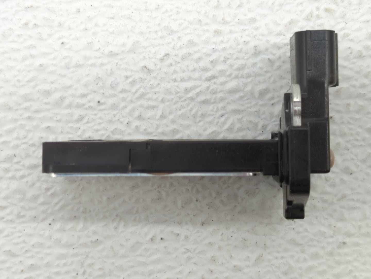 2012-2015 Honda Civic Mass Air Flow Meter Maf - Oemusedautoparts1.com