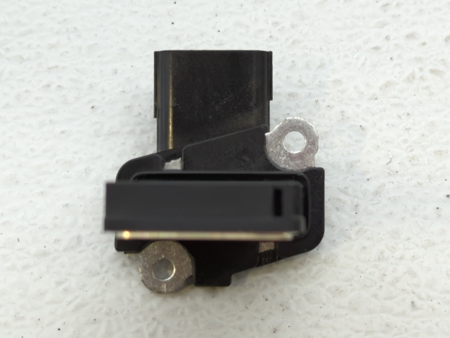 2012-2015 Honda Civic Mass Air Flow Meter Maf - Oemusedautoparts1.com