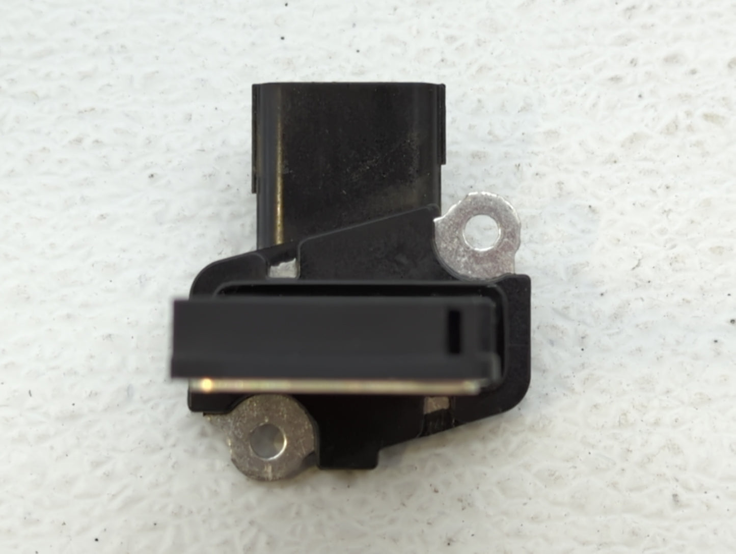 2012-2015 Honda Civic Mass Air Flow Meter Maf - Oemusedautoparts1.com