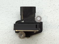 2012-2015 Honda Civic Mass Air Flow Meter Maf - Oemusedautoparts1.com
