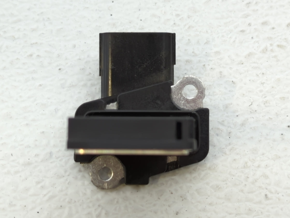 2012-2015 Honda Civic Mass Air Flow Meter Maf Sensor 555578 - Oemusedautoparts1.com