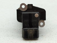 2012-2015 Honda Civic Mass Air Flow Meter Maf - Oemusedautoparts1.com