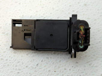 compare product 2012-2015 Honda Civic Mass Air Flow Meter Maf