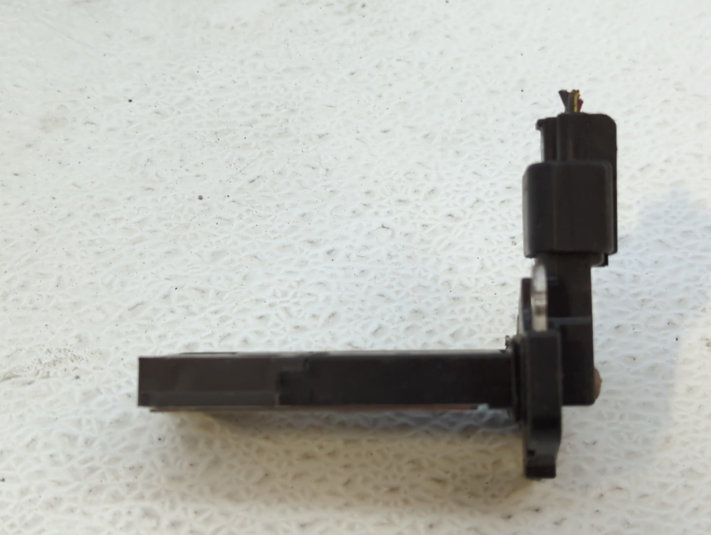 2012-2015 Honda Civic Mass Air Flow Meter Maf - Oemusedautoparts1.com