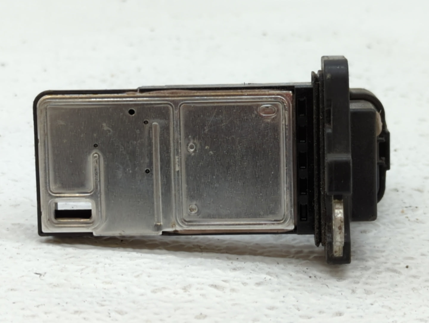 2012-2015 Honda Civic Mass Air Flow Meter Maf - Oemusedautoparts1.com