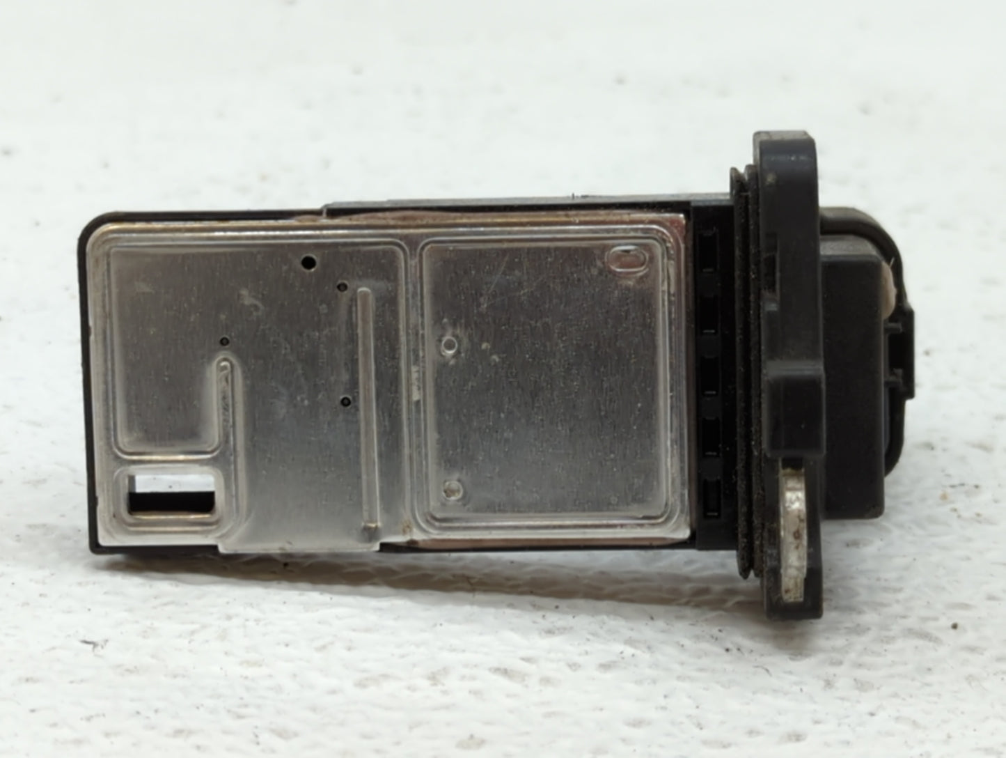 2012-2015 Honda Civic Mass Air Flow Meter Maf - Oemusedautoparts1.com