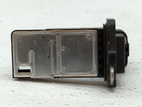 2012-2015 Honda Civic Mass Air Flow Meter Maf - Oemusedautoparts1.com