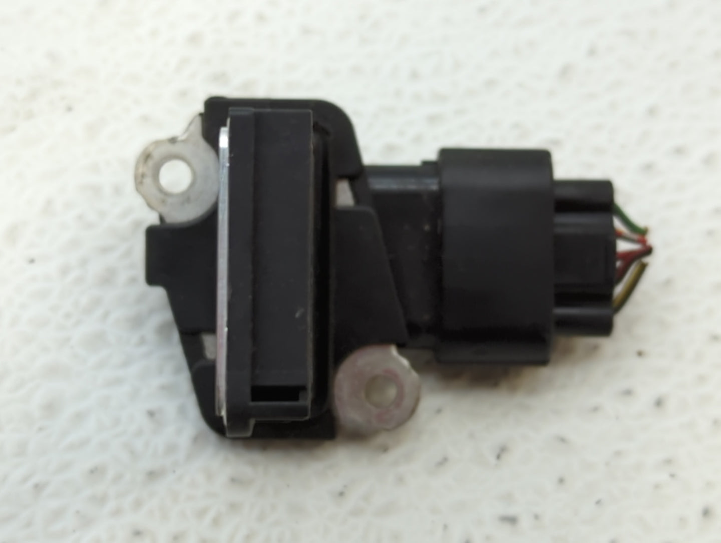 2012-2015 Honda Civic Mass Air Flow Meter Maf - Oemusedautoparts1.com