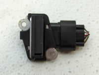 2012-2015 Honda Civic Mass Air Flow Meter Maf - Oemusedautoparts1.com